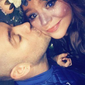 Meet your Posher, Mickey